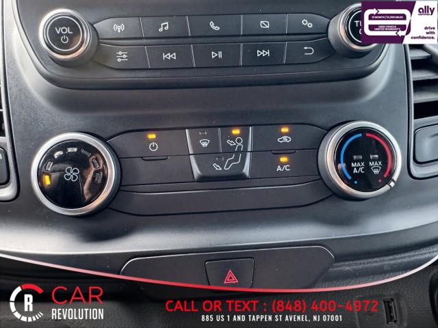 2024 Ford Transit-350 Cargo Van T-350 148'' EL HR AWD, available for sale in Avenel, New Jersey | Car Revolution. Avenel, New Jersey 2024 Ford Transit-350 Cargo Van T-350 148'' EL HR AWD, available for sale in Avenel, New Jersey | Car Revolution. Avenel, New Jersey