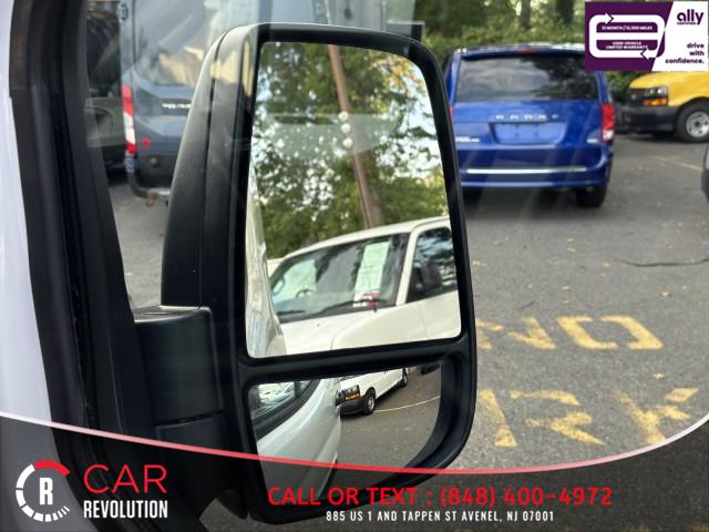 2024 Ford Transit-350 Cargo Van T-350 148'' EL HR AWD, available for sale in Avenel, New Jersey | Car Revolution. Avenel, New Jersey 2024 Ford Transit-350 Cargo Van T-350 148'' EL HR AWD, available for sale in Avenel, New Jersey | Car Revolution. Avenel, New Jersey