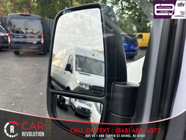 2024 Ford Transit-350 Cargo Van T-350 148'' EL HR AWD, available for sale in Avenel, New Jersey | Car Revolution. Avenel, New Jersey 2024 Ford Transit-350 Cargo Van T-350 148'' EL HR AWD, available for sale in Avenel, New Jersey | Car Revolution. Avenel, New Jersey