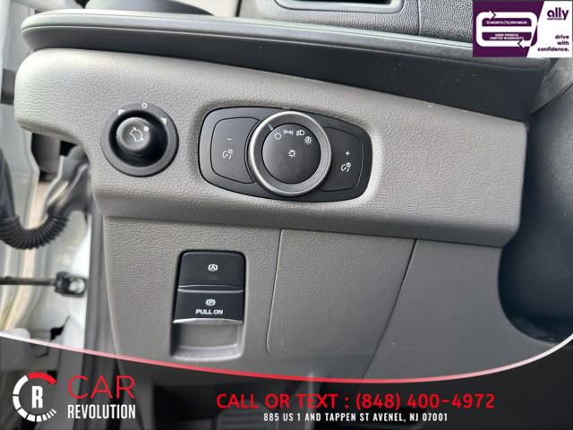 2024 Ford Transit-350 Cargo Van T-350 148'' EL HR AWD, available for sale in Avenel, New Jersey | Car Revolution. Avenel, New Jersey 2024 Ford Transit-350 Cargo Van T-350 148'' EL HR AWD, available for sale in Avenel, New Jersey | Car Revolution. Avenel, New Jersey