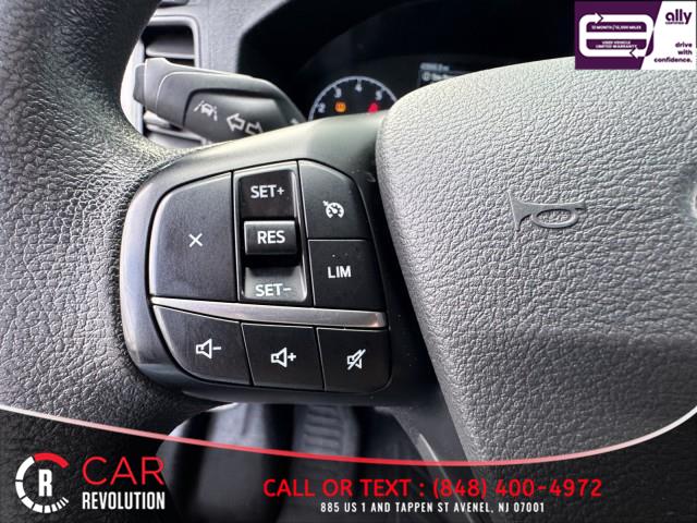 2024 Ford Transit-350 Cargo Van T-350 148'' EL HR AWD, available for sale in Avenel, New Jersey | Car Revolution. Avenel, New Jersey 2024 Ford Transit-350 Cargo Van T-350 148'' EL HR AWD, available for sale in Avenel, New Jersey | Car Revolution. Avenel, New Jersey