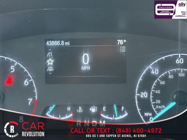 2024 Ford Transit-350 Cargo Van T-350 148'' EL HR AWD, available for sale in Avenel, New Jersey | Car Revolution. Avenel, New Jersey 2024 Ford Transit-350 Cargo Van T-350 148'' EL HR AWD, available for sale in Avenel, New Jersey | Car Revolution. Avenel, New Jersey