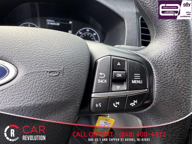 2024 Ford Transit-350 Cargo Van T-350 148'' EL HR AWD, available for sale in Avenel, New Jersey | Car Revolution. Avenel, New Jersey 2024 Ford Transit-350 Cargo Van T-350 148'' EL HR AWD, available for sale in Avenel, New Jersey | Car Revolution. Avenel, New Jersey