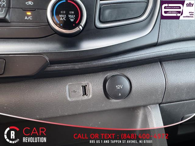 2024 Ford Transit-350 Cargo Van T-350 148'' EL HR AWD, available for sale in Avenel, New Jersey | Car Revolution. Avenel, New Jersey 2024 Ford Transit-350 Cargo Van T-350 148'' EL HR AWD, available for sale in Avenel, New Jersey | Car Revolution. Avenel, New Jersey