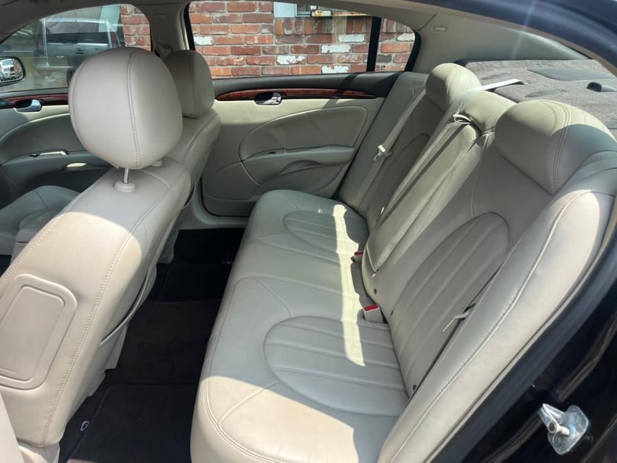 2008 Buick Lucerne 4dr Sdn V6 CXL, available for sale in Naugatuck, Connecticut | Riverside Motorcars, LLC. Naugatuck, Connecticut 2008 Buick Lucerne 4dr Sdn V6 CXL, available for sale in Naugatuck, Connecticut | Riverside Motorcars, LLC. Naugatuck, Connecticut