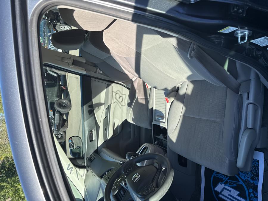 2013 Honda CR-V AWD 5dr LX, available for sale in Branford, Connecticut | Al Mac Motors 2. Branford, Connecticut 2013 Honda CR-V AWD 5dr LX, available for sale in Branford, Connecticut | Al Mac Motors 2. Branford, Connecticut