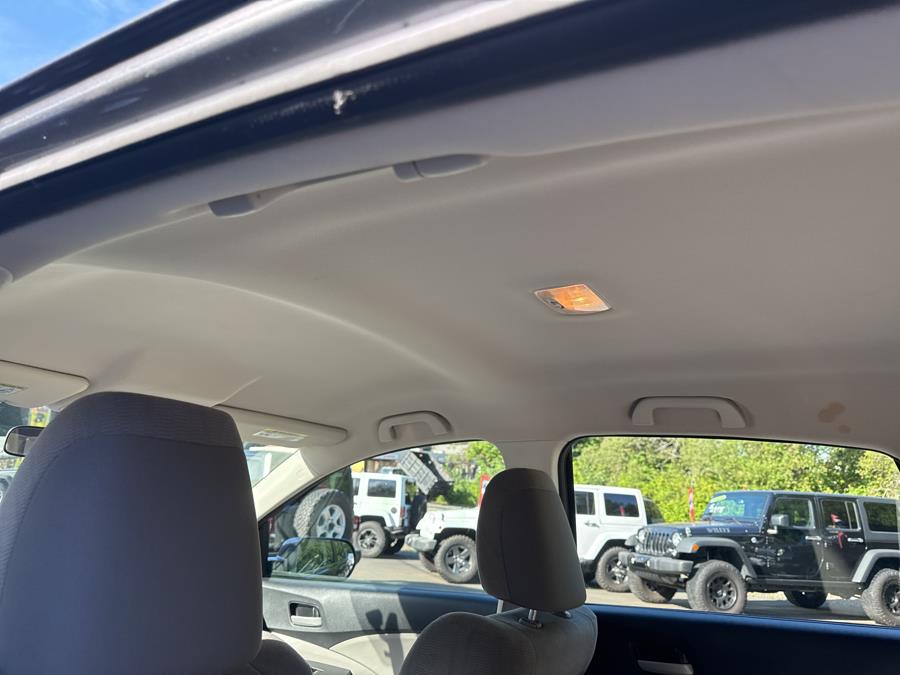 2013 Honda CR-V AWD 5dr LX, available for sale in Branford, Connecticut | Al Mac Motors 2. Branford, Connecticut 2013 Honda CR-V AWD 5dr LX, available for sale in Branford, Connecticut | Al Mac Motors 2. Branford, Connecticut