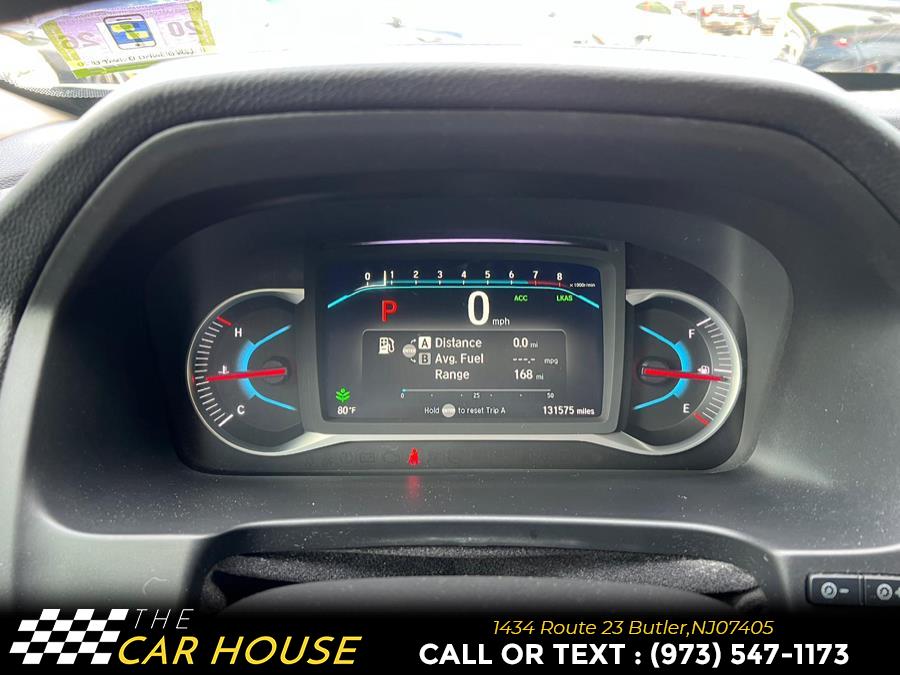 2019 Honda Pilot EX AWD, available for sale in Butler, New Jersey | The Car House. Butler, New Jersey 2019 Honda Pilot EX AWD, available for sale in Butler, New Jersey | The Car House. Butler, New Jersey
