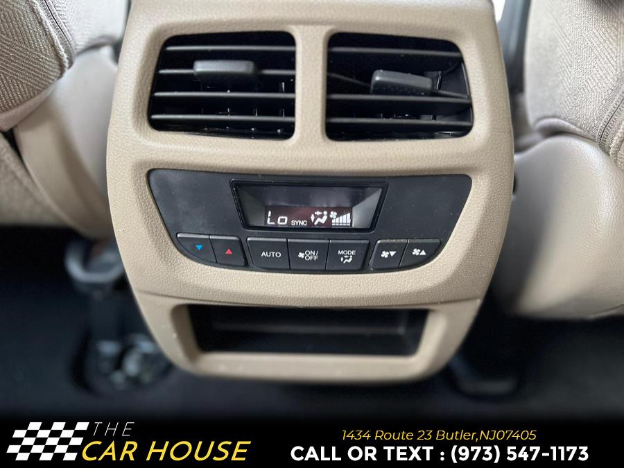 2019 Honda Pilot EX AWD, available for sale in Butler, New Jersey | The Car House. Butler, New Jersey 2019 Honda Pilot EX AWD, available for sale in Butler, New Jersey | The Car House. Butler, New Jersey