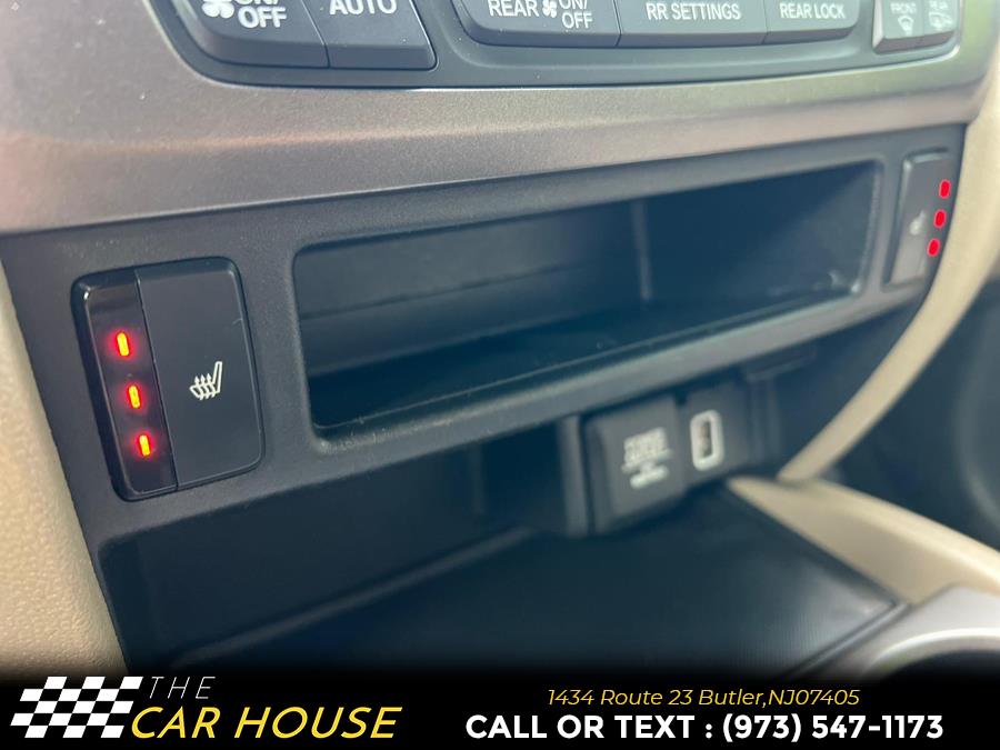 2019 Honda Pilot EX AWD, available for sale in Butler, New Jersey | The Car House. Butler, New Jersey 2019 Honda Pilot EX AWD, available for sale in Butler, New Jersey | The Car House. Butler, New Jersey