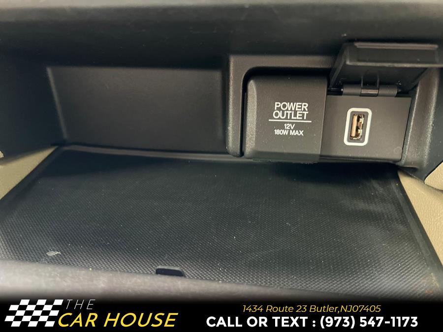 2019 Honda Pilot EX AWD, available for sale in Butler, New Jersey | The Car House. Butler, New Jersey 2019 Honda Pilot EX AWD, available for sale in Butler, New Jersey | The Car House. Butler, New Jersey