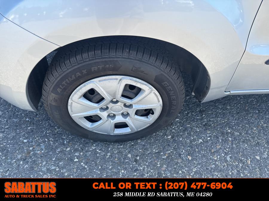 2011 Kia Soul 5dr Wgn Man, available for sale in Sabattus, Maine | Sabattus Auto and Truck Sales Inc. Sabattus, Maine 2011 Kia Soul 5dr Wgn Man, available for sale in Sabattus, Maine | Sabattus Auto and Truck Sales Inc. Sabattus, Maine