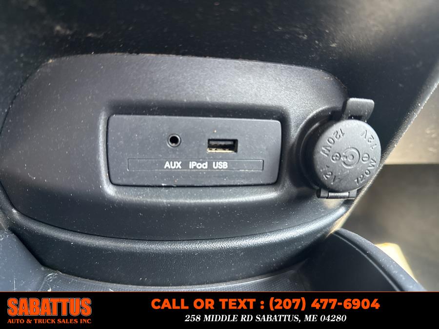 2011 Kia Soul 5dr Wgn Man, available for sale in Sabattus, Maine | Sabattus Auto and Truck Sales Inc. Sabattus, Maine 2011 Kia Soul 5dr Wgn Man, available for sale in Sabattus, Maine | Sabattus Auto and Truck Sales Inc. Sabattus, Maine