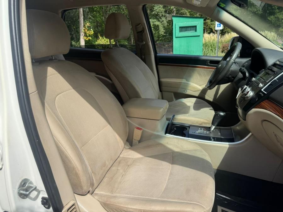 2010 Hyundai Veracruz AWD 4dr Limited, available for sale in Bloomingdale, New Jersey | Bloomingdale Auto Group. Bloomingdale, New Jersey 2010 Hyundai Veracruz AWD 4dr Limited, available for sale in Bloomingdale, New Jersey | Bloomingdale Auto Group. Bloomingdale, New Jersey