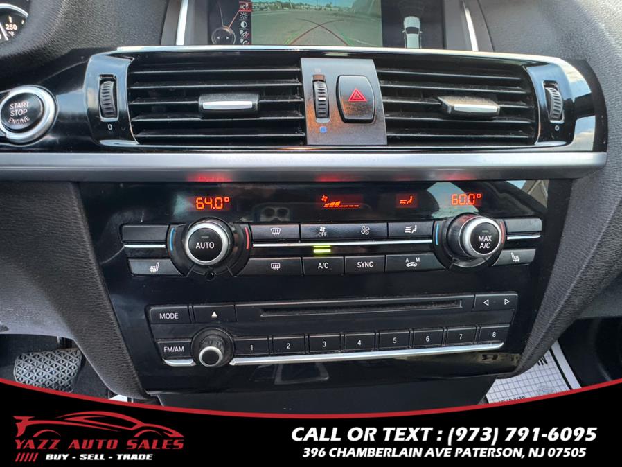 2015 BMW X3 AWD 4dr xDrive28i, available for sale in Paterson, New Jersey | Yazz Auto Sales. Paterson, New Jersey 2015 BMW X3 AWD 4dr xDrive28i, available for sale in Paterson, New Jersey | Yazz Auto Sales. Paterson, New Jersey