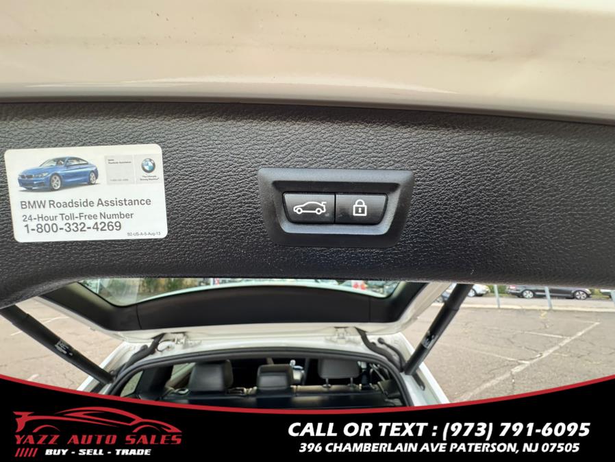 2015 BMW X3 AWD 4dr xDrive28i, available for sale in Paterson, New Jersey | Yazz Auto Sales. Paterson, New Jersey 2015 BMW X3 AWD 4dr xDrive28i, available for sale in Paterson, New Jersey | Yazz Auto Sales. Paterson, New Jersey