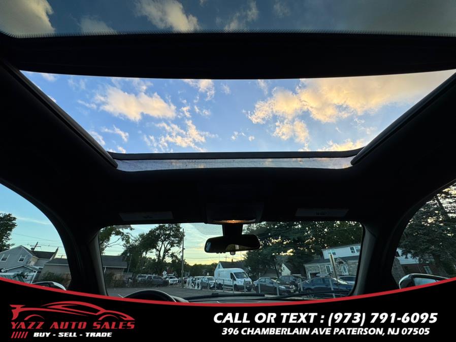 2015 BMW X3 AWD 4dr xDrive28i, available for sale in Paterson, New Jersey | Yazz Auto Sales. Paterson, New Jersey 2015 BMW X3 AWD 4dr xDrive28i, available for sale in Paterson, New Jersey | Yazz Auto Sales. Paterson, New Jersey