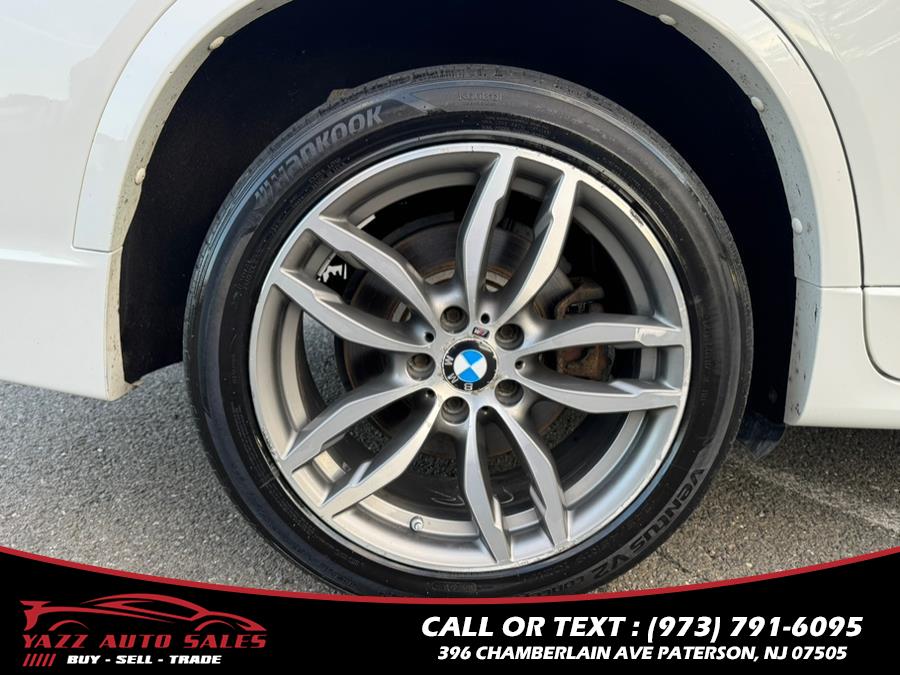 2015 BMW X3 AWD 4dr xDrive28i, available for sale in Paterson, New Jersey | Yazz Auto Sales. Paterson, New Jersey 2015 BMW X3 AWD 4dr xDrive28i, available for sale in Paterson, New Jersey | Yazz Auto Sales. Paterson, New Jersey