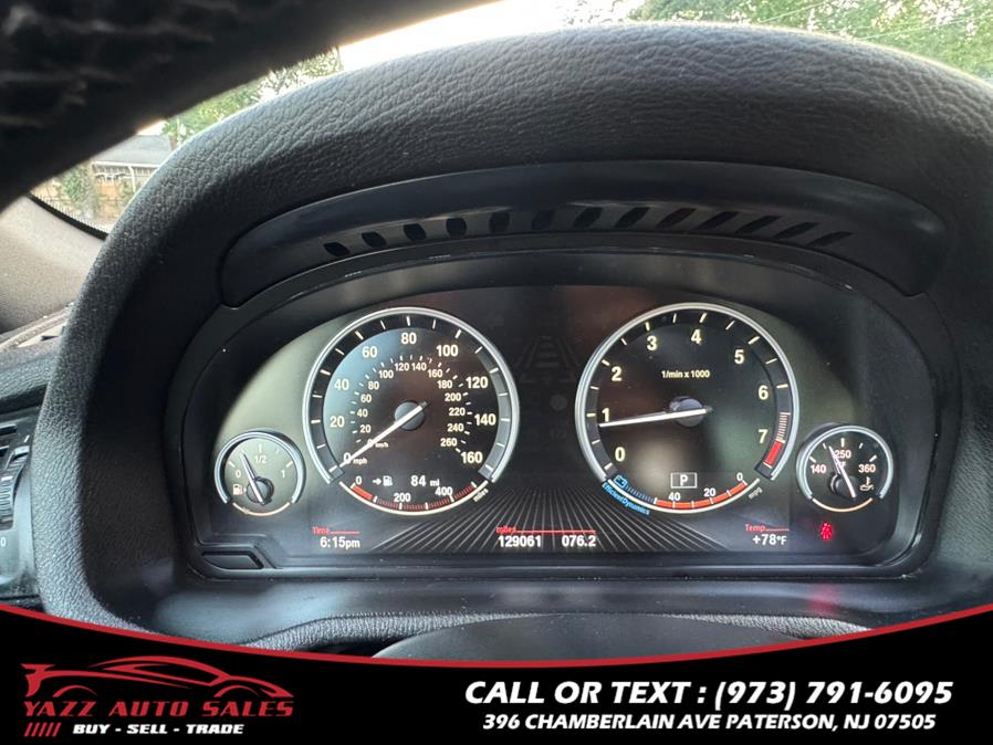2015 BMW X3 AWD 4dr xDrive28i, available for sale in Paterson, New Jersey | Yazz Auto Sales. Paterson, New Jersey 2015 BMW X3 AWD 4dr xDrive28i, available for sale in Paterson, New Jersey | Yazz Auto Sales. Paterson, New Jersey