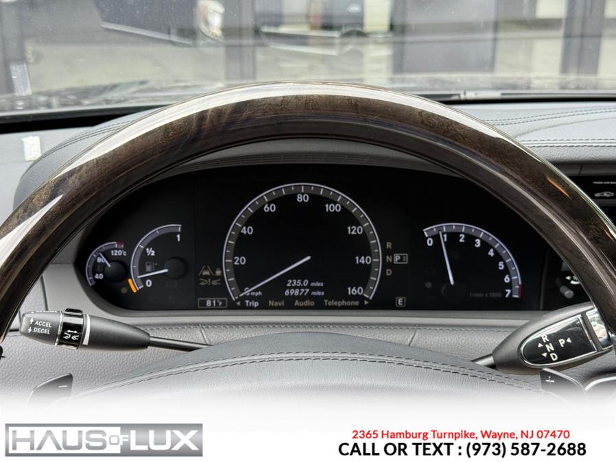 2013 Mercedes-Benz CL-Class 2dr Cpe CL 550 4MATIC, available for sale in Wayne, New Jersey | Haus of Lux. Wayne, New Jersey 2013 Mercedes-Benz CL-Class 2dr Cpe CL 550 4MATIC, available for sale in Wayne, New Jersey | Haus of Lux. Wayne, New Jersey