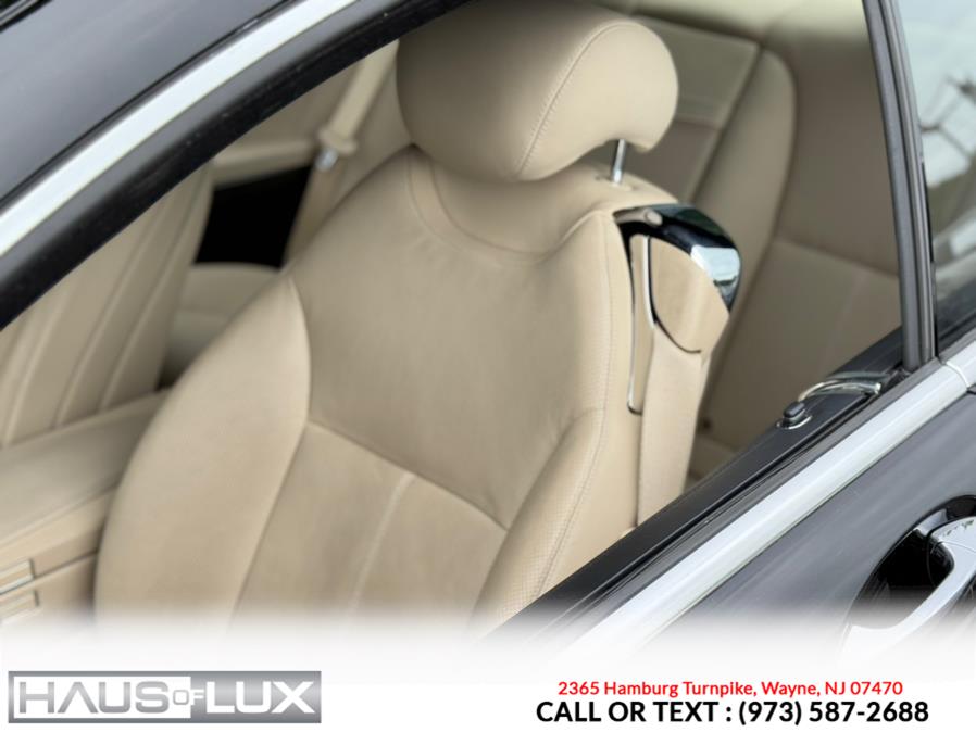 2013 Mercedes-Benz CL-Class 2dr Cpe CL 550 4MATIC, available for sale in Wayne, New Jersey | Haus of Lux. Wayne, New Jersey 2013 Mercedes-Benz CL-Class 2dr Cpe CL 550 4MATIC, available for sale in Wayne, New Jersey | Haus of Lux. Wayne, New Jersey