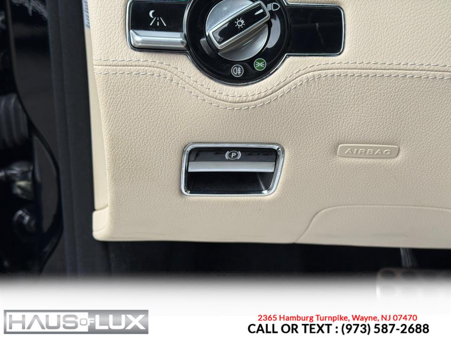 2013 Mercedes-Benz CL-Class 2dr Cpe CL 550 4MATIC, available for sale in Wayne, New Jersey | Haus of Lux. Wayne, New Jersey 2013 Mercedes-Benz CL-Class 2dr Cpe CL 550 4MATIC, available for sale in Wayne, New Jersey | Haus of Lux. Wayne, New Jersey
