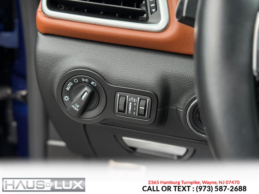 2019 Maserati Ghibli S 3.0L, available for sale in Wayne, New Jersey | Haus of Lux. Wayne, New Jersey 2019 Maserati Ghibli S 3.0L, available for sale in Wayne, New Jersey | Haus of Lux. Wayne, New Jersey
