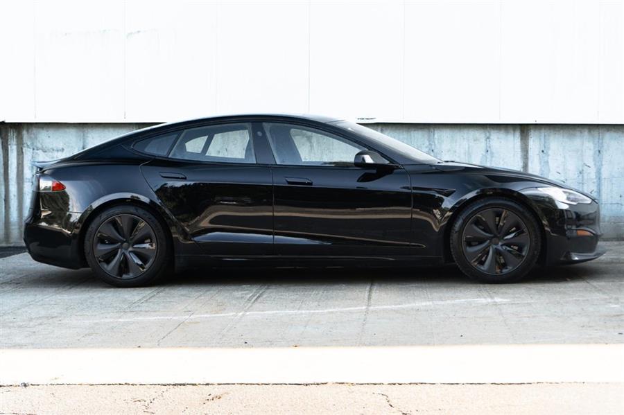 2021 Tesla Model s Plaid, available for sale in Woodside, New York | Drive Central. Woodside, New York 2021 Tesla Model s Plaid, available for sale in Woodside, New York | Drive Central. Woodside, New York