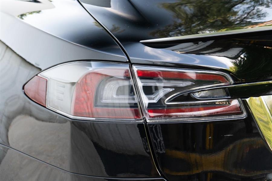 2021 Tesla Model s Plaid, available for sale in Woodside, New York | Drive Central. Woodside, New York 2021 Tesla Model s Plaid, available for sale in Woodside, New York | Drive Central. Woodside, New York