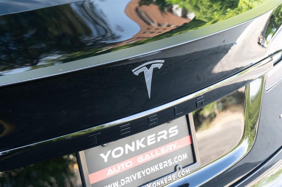 2021 Tesla Model s Plaid, available for sale in Woodside, New York | Drive Central. Woodside, New York 2021 Tesla Model s Plaid, available for sale in Woodside, New York | Drive Central. Woodside, New York