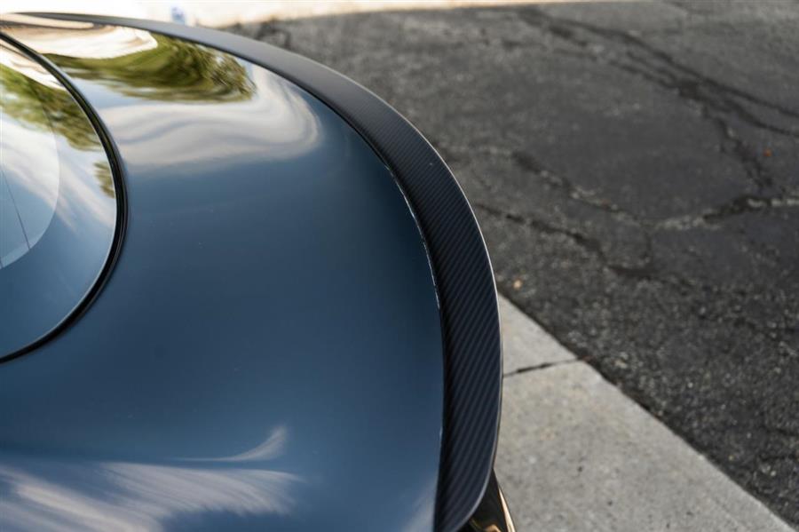 2021 Tesla Model s Plaid, available for sale in Woodside, New York | Drive Central. Woodside, New York 2021 Tesla Model s Plaid, available for sale in Woodside, New York | Drive Central. Woodside, New York