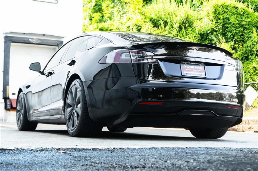 2021 Tesla Model s Plaid, available for sale in Woodside, New York | Drive Central. Woodside, New York 2021 Tesla Model s Plaid, available for sale in Woodside, New York | Drive Central. Woodside, New York