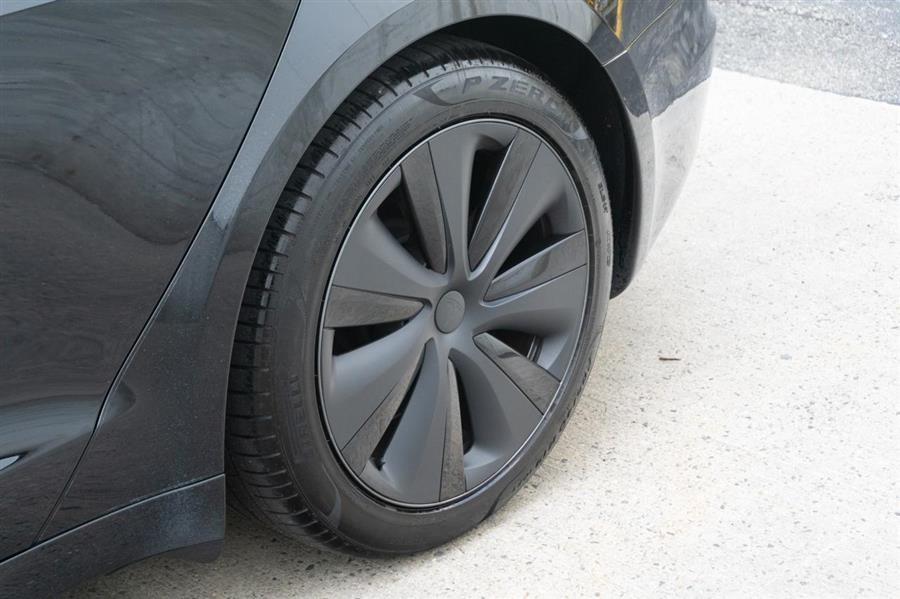 2021 Tesla Model s Plaid, available for sale in Woodside, New York | Drive Central. Woodside, New York 2021 Tesla Model s Plaid, available for sale in Woodside, New York | Drive Central. Woodside, New York