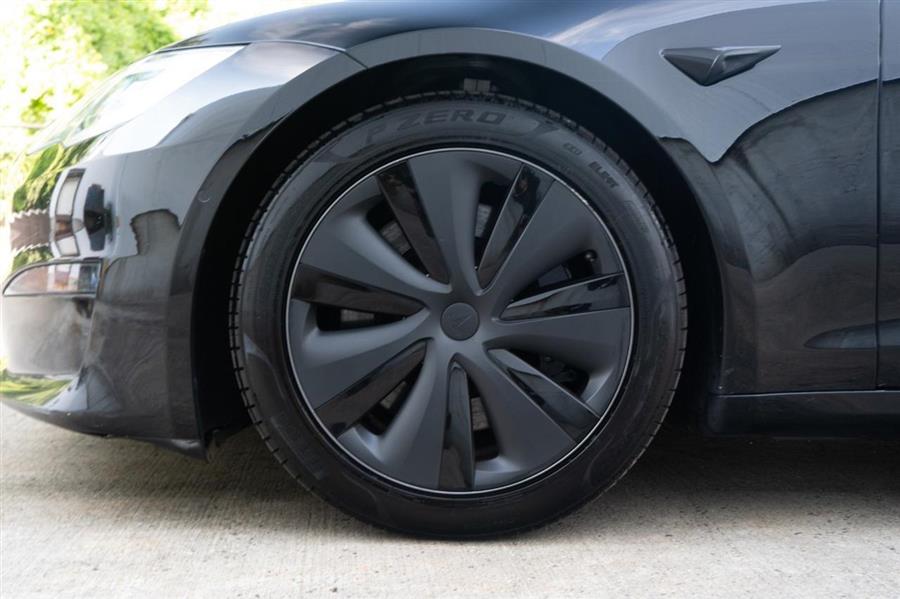 2021 Tesla Model s Plaid, available for sale in Woodside, New York | Drive Central. Woodside, New York 2021 Tesla Model s Plaid, available for sale in Woodside, New York | Drive Central. Woodside, New York