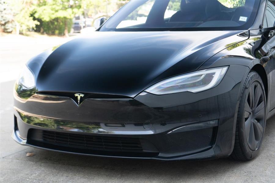 2021 Tesla Model s Plaid, available for sale in Woodside, New York | Drive Central. Woodside, New York 2021 Tesla Model s Plaid, available for sale in Woodside, New York | Drive Central. Woodside, New York