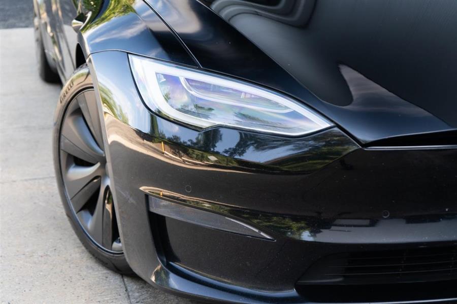 2021 Tesla Model s Plaid, available for sale in Woodside, New York | Drive Central. Woodside, New York 2021 Tesla Model s Plaid, available for sale in Woodside, New York | Drive Central. Woodside, New York