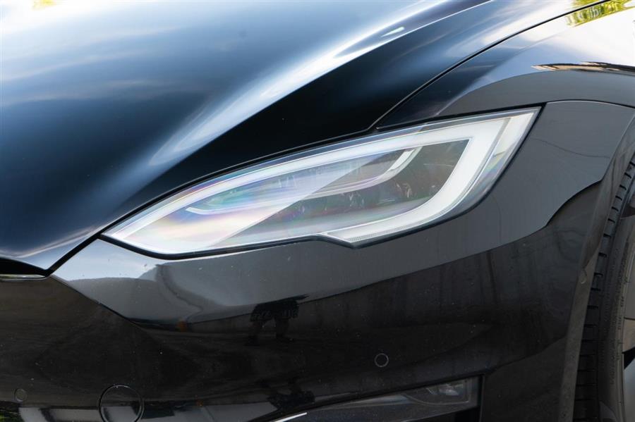 2021 Tesla Model s Plaid, available for sale in Woodside, New York | Drive Central. Woodside, New York 2021 Tesla Model s Plaid, available for sale in Woodside, New York | Drive Central. Woodside, New York