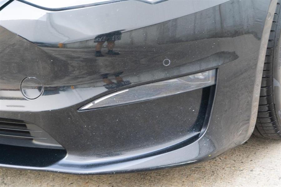 2021 Tesla Model s Plaid, available for sale in Woodside, New York | Drive Central. Woodside, New York 2021 Tesla Model s Plaid, available for sale in Woodside, New York | Drive Central. Woodside, New York