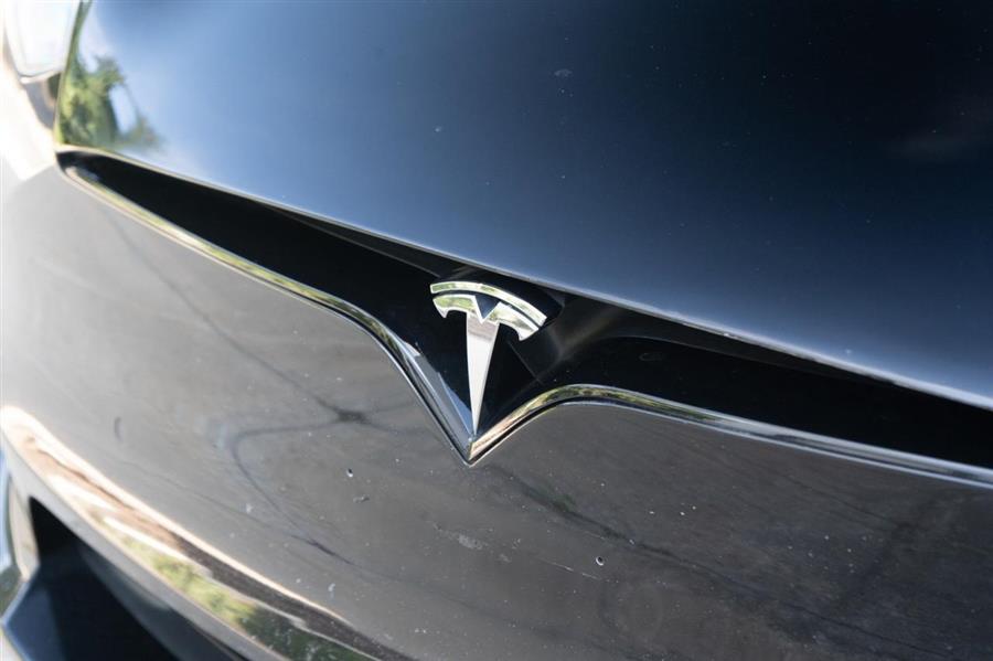 2021 Tesla Model s Plaid, available for sale in Woodside, New York | Drive Central. Woodside, New York 2021 Tesla Model s Plaid, available for sale in Woodside, New York | Drive Central. Woodside, New York