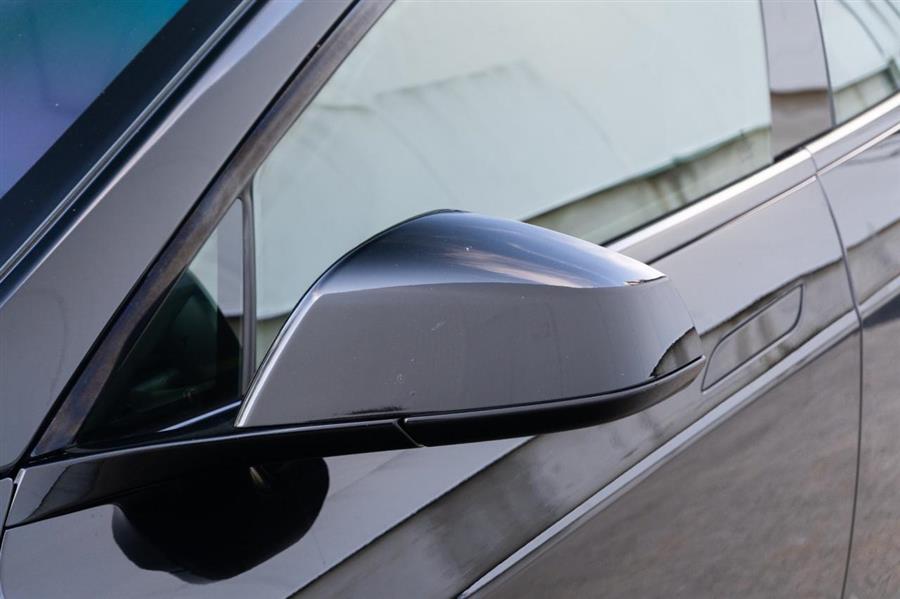 2021 Tesla Model s Plaid, available for sale in Woodside, New York | Drive Central. Woodside, New York 2021 Tesla Model s Plaid, available for sale in Woodside, New York | Drive Central. Woodside, New York