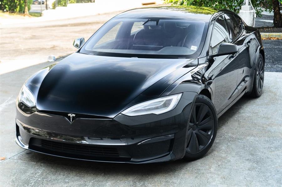 2021 Tesla Model s Plaid, available for sale in Woodside, New York | Drive Central. Woodside, New York 2021 Tesla Model s Plaid, available for sale in Woodside, New York | Drive Central. Woodside, New York