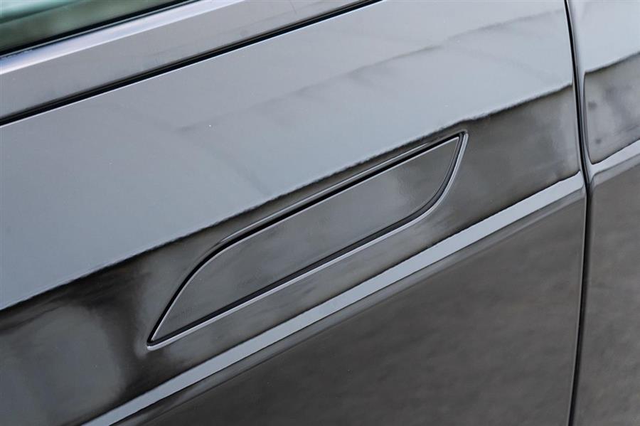 2021 Tesla Model s Plaid, available for sale in Woodside, New York | Drive Central. Woodside, New York 2021 Tesla Model s Plaid, available for sale in Woodside, New York | Drive Central. Woodside, New York