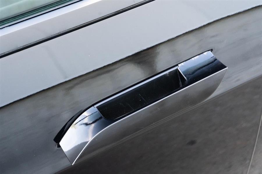 2021 Tesla Model s Plaid, available for sale in Woodside, New York | Drive Central. Woodside, New York 2021 Tesla Model s Plaid, available for sale in Woodside, New York | Drive Central. Woodside, New York