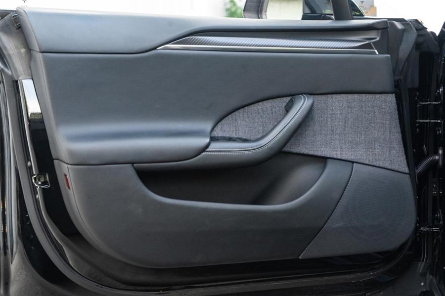 2021 Tesla Model s Plaid, available for sale in Woodside, New York | Drive Central. Woodside, New York 2021 Tesla Model s Plaid, available for sale in Woodside, New York | Drive Central. Woodside, New York