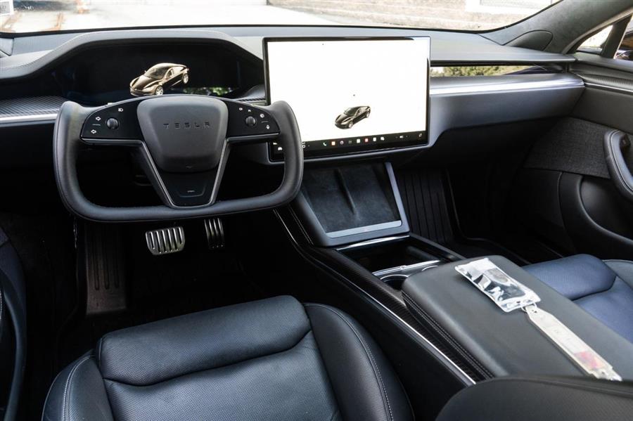 2021 Tesla Model s Plaid, available for sale in Woodside, New York | Drive Central. Woodside, New York 2021 Tesla Model s Plaid, available for sale in Woodside, New York | Drive Central. Woodside, New York
