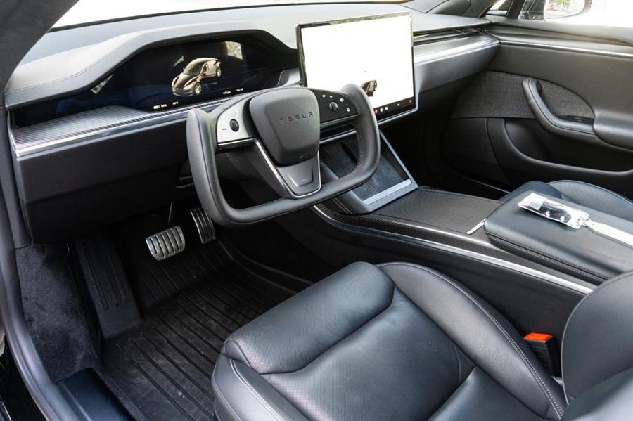 2021 Tesla Model s Plaid, available for sale in Woodside, New York | Drive Central. Woodside, New York 2021 Tesla Model s Plaid, available for sale in Woodside, New York | Drive Central. Woodside, New York