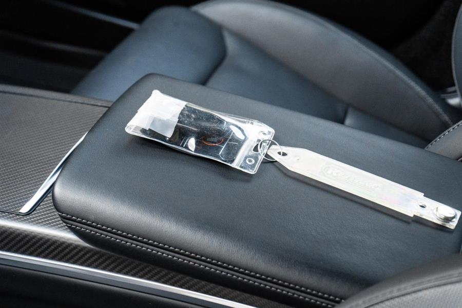 2021 Tesla Model s Plaid, available for sale in Woodside, New York | Drive Central. Woodside, New York 2021 Tesla Model s Plaid, available for sale in Woodside, New York | Drive Central. Woodside, New York