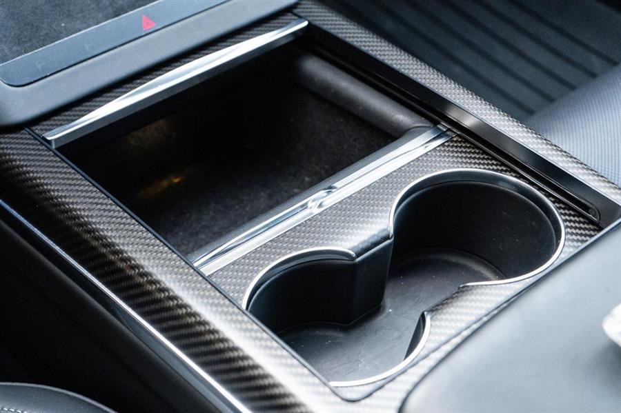 2021 Tesla Model s Plaid, available for sale in Woodside, New York | Drive Central. Woodside, New York 2021 Tesla Model s Plaid, available for sale in Woodside, New York | Drive Central. Woodside, New York