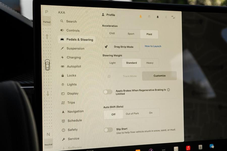 2021 Tesla Model s Plaid, available for sale in Woodside, New York | Drive Central. Woodside, New York 2021 Tesla Model s Plaid, available for sale in Woodside, New York | Drive Central. Woodside, New York