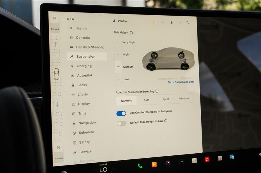 2021 Tesla Model s Plaid, available for sale in Woodside, New York | Drive Central. Woodside, New York 2021 Tesla Model s Plaid, available for sale in Woodside, New York | Drive Central. Woodside, New York